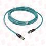 MURR ELEKTRONIK 7700-44511-S4U1500