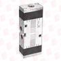 BOSCH 5710502110