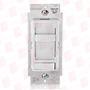 LEVITON 66EV-10W