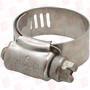 IDEAL TRIDON 6708M51