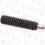 GIBRALTAR PRODUCTS 57012XG