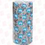 NEW PIG MAT116