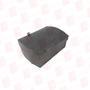 EATON CORPORATION ACD221RNM