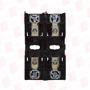 EATON CORPORATION RM25030-2PR