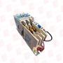 EATON CORPORATION BN16BN0BC