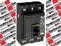 SCHNEIDER ELECTRIC MGL26500
