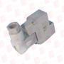 SMC SY115-5DZ-Q