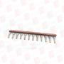 EATON CORPORATION C383VBK2512R