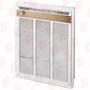 MARLEY ENGINEERED PRODUCTS CWH3407