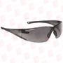 BOLLE SAFETY 40071