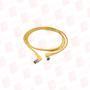 RADWELL RAD08062