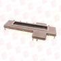 JOHNSON CONTROLS S1-328-15546-001