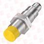 BALLUFF BES M18EN-PFC80F-S04G-D11