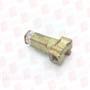 ASCO P262B202