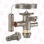 DANFOSS 068U2207