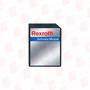 BOSCH R911325612
