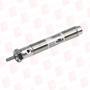 AUTOMATION DIRECT A09020DN