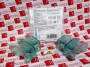 SIEMENS 3LD92812A