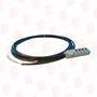 ALLEN BRADLEY 898P-P34PT-B5