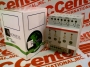 ASEA BROWN BOVERI MT/S4.12.2M