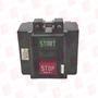 ALLEN BRADLEY X-471623