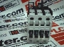 SIEMENS 3TF3200-0AM0