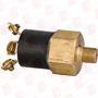 NASON SM-2C-4R/433