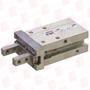 SMC MHZ2-10S2