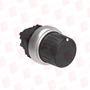 LOVATO LPCS431