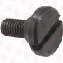 BONEHAM METAL PRODUCTS LS00000006