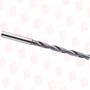MA FORD CXDCL1590AP