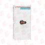 ASEA BROWN BOVERI 1SCA148656R1001