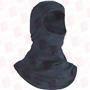 NATIONAL SAFETY APPAREL H11RY