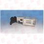 TURCK BL20-E-GW-EN/ET