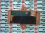 WEIDMULLER 910491/67