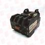EATON CORPORATION DIL00-40-380V50HZ