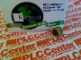 ON SEMICONDUCTOR 2N1921