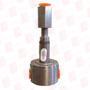 HONEYWELL 71315SN2GNJ1