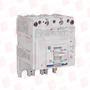 ALLEN BRADLEY 140G-HC6X3