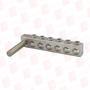 NSI INDUSTRIES TS350-6
