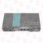 SIEMENS 6AT8000-6AA00-0XA0