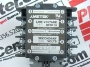 AMETEK 1500CL2S7