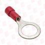 MUELLER ELECTRIC BU-190540042