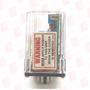 WILKERSON INSTR CO MM4300 (24 VDC INPUT 4/20 MADC OUTPUT 0/5 VDC)