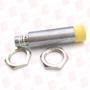 ESCHA NI8-M18E-RP6X-H1143