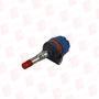 MAGNETROL TD2-8D00-030/TEA-A110-002