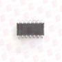 MAXIM INTEGRATED PRODUCTS MAX491ECSD+