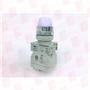 IDEC APW2126-W