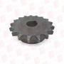 MARTIN SPROCKET & GEAR INC 60BS17 1 1/8