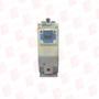 SMC UIUSP-2050-SEN-N3-DUQ00833